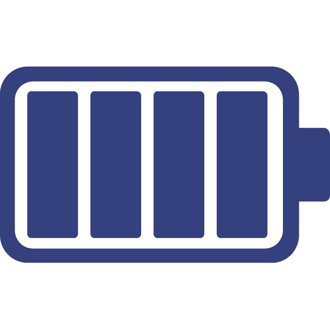 battery storage in Hertfordshire